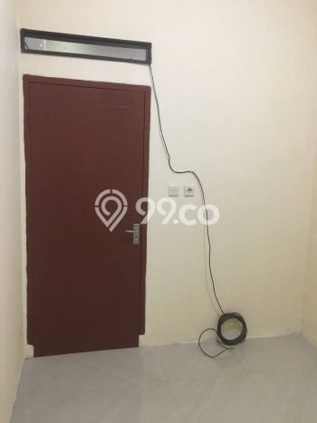 Rumah Minimalis Terbaik Dijual Area Sawangan LT 53m2 Rumah Minimalis Terbaik Dijual Area Sawangan LT 53m2