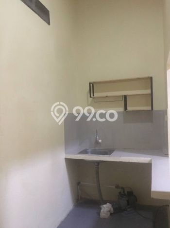 Rumah Minimalis Terbaik Dijual Area Sawangan LT 53m2 Rumah Minimalis Terbaik Dijual Area Sawangan LT 53m2