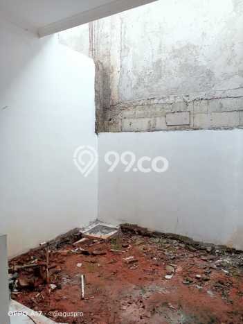 Rumah Sederhana Dijual Lokasi Tajur Halang 2 Kamar dengan Luas Tanah 72m2 Rumah Sederhana Dijual Lokasi Tajur Halang 2 Kamar dengan Luas Tanah 72m2