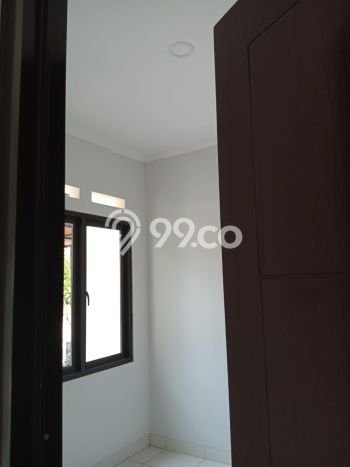 Jual Rumah Murah di Bojong Gede Bogor Harga Rp 383 Juta LT 72m2 Jual Rumah Murah di Bojong Gede Bogor Harga Rp 383 Juta LT 72m2