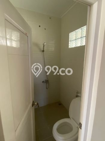 Dijual Rumah Eksklusif 3 KT di Sentul City, Bogor Dijual Rumah Eksklusif 3 KT di Sentul City, Bogor
