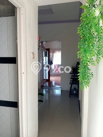 Dijual Rumah Minimalis Bagus Punya 2 KT di Bojong Gede Bogor SHM Dijual Rumah Minimalis Bagus Punya 2 KT di Bojong Gede Bogor SHM