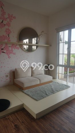 Jual Rumah Siap Huni di Tajur Halang Bogor Harga Rp 450 Juta LT 72m2 Jual Rumah Siap Huni di Tajur Halang Bogor Harga Rp 450 Juta LT 72m2
