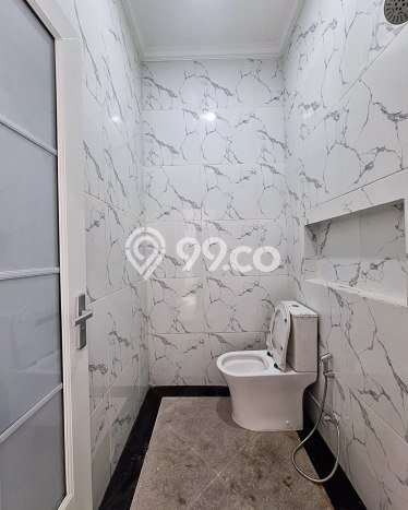 Dijual Rumah 3 Kamar Lokasi Ideal Bagus dan Strategis di Cilodong Dijual Rumah 3 Kamar Lokasi Ideal Bagus dan Strategis di Cilodong