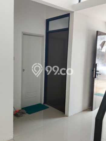 Dijual Rumah Murah di Bojong Gede Bogor Harga Rp 319 Juta LT 50m2 Dijual Rumah Murah di Bojong Gede Bogor Harga Rp 319 Juta LT 50m2