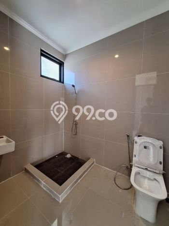 Jual Rumah Favorit Siap Huni LB 90m2 di Pamulang, Tangerang Selatan Jual Rumah Favorit Siap Huni LB 90m2 di Pamulang, Tangerang Selatan