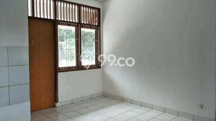 Dijual Rumah Minimalis Bagus Punya 3 KT di Bojong Gede Bogor SHM Dijual Rumah Minimalis Bagus Punya 3 KT di Bojong Gede Bogor SHM