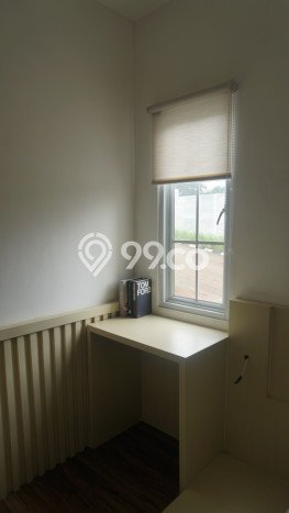 Jual Rumah Siap Huni di Tajur Halang Bogor Harga Rp 450 Juta LT 72m2 Jual Rumah Siap Huni di Tajur Halang Bogor Harga Rp 450 Juta LT 72m2