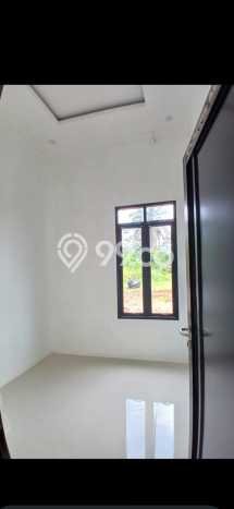 Dijual Rumah Murah di Sawangan Depok Harga Rp 441 Juta LT 60m2 Dijual Rumah Murah di Sawangan Depok Harga Rp 441 Juta LT 60m2