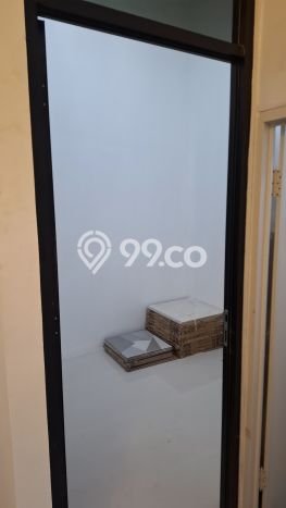 Dijual Rumah Murah di Sawangan Depok Harga Rp 441 Juta LT 60m2 Dijual Rumah Murah di Sawangan Depok Harga Rp 441 Juta LT 60m2