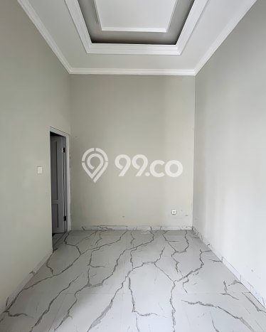 Jual Rumah Favorit Siap Huni LB 50m2 di Cilodong, Depok Jual Rumah Favorit Siap Huni LB 50m2 di Cilodong, Depok