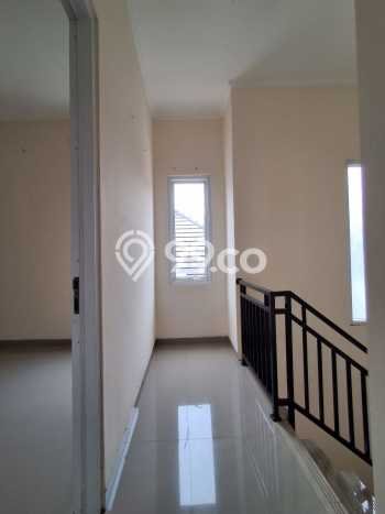 Dijual Rumah 3 Kamar Lokasi Ideal Nyaman dan Strategis di Pancoran Mas Dijual Rumah 3 Kamar Lokasi Ideal Nyaman dan Strategis di Pancoran Mas