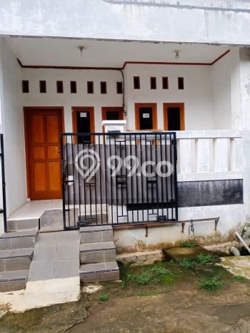 Dijual Rumah Siap Huni di Cilodong Depok Harga Rp 345 Juta LT 60m2 Dijual Rumah Siap Huni di Cilodong Depok Harga Rp 345 Juta LT 60m2