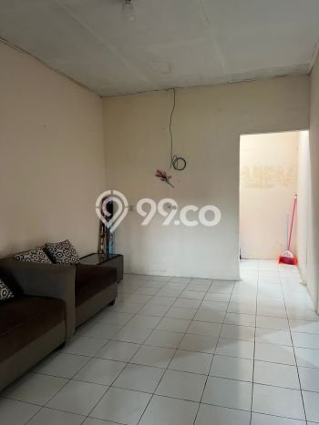 Rumah Minimalis Dijual di Bojong Gede 2 Kamar dengan Luas Tanah 60m2 Rumah Minimalis Dijual di Bojong Gede 2 Kamar dengan Luas Tanah 60m2