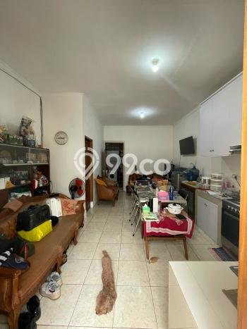 Dijual Rumah Minimalis Bagus Punya 3 KT di Limo Depok SHM Dijual Rumah Minimalis Bagus Punya 3 KT di Limo Depok SHM