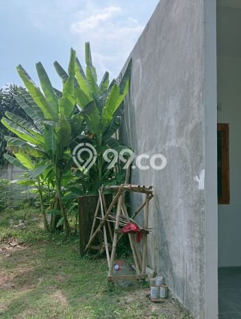 Dijual Tanah Lokasi Prima Kawasan Tajur Halang, Luas 535m2m², Dekat Tajur Halang, Bogor, Bogor Dijual Tanah Lokasi Prima Kawasan Tajur Halang, Luas 535m2m², Dekat Tajur Halang, Bogor, Bogor