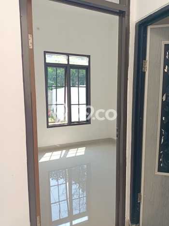 Siap Huni Rumah Minimalis & Modern LB 36m2 di Bojong Sari Siap Huni Rumah Minimalis & Modern LB 36m2 di Bojong Sari