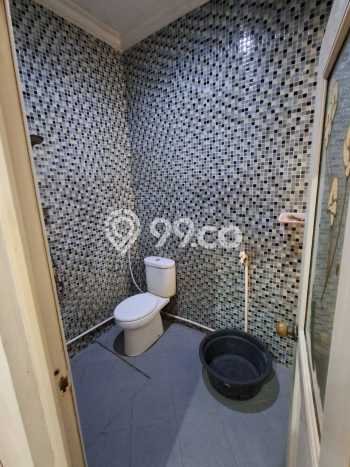 Dijual Cepat Rumah Favorit Siap Huni LB 100m2 di Kelapa Gading, Jakarta Utara Dijual Cepat Rumah Favorit Siap Huni LB 100m2 di Kelapa Gading, Jakarta Utara