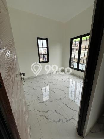 Hunian Cantik Modern Lb 61m2 di Pasar Minggu, Jakarta Selatan Hunian Cantik Modern Lb 61m2 di Pasar Minggu, Jakarta Selatan