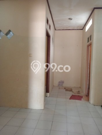 Rumah Minimalis Dijual di Bojong Gede 2 Kamar dengan LT 72m2 Rumah Minimalis Dijual di Bojong Gede 2 Kamar dengan LT 72m2
