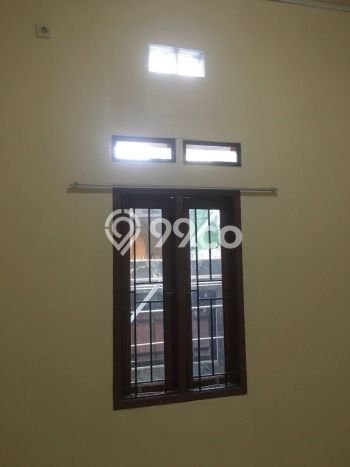 Rumah Minimalis Terbaik Dijual Area Sawangan LT 53m2 Rumah Minimalis Terbaik Dijual Area Sawangan LT 53m2