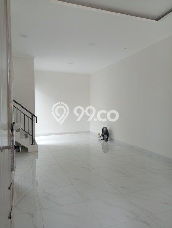 Dijual Rumah Strategis Bagus Punya 3 KT di Pancoran Mas Depok SHM Dijual Rumah Strategis Bagus Punya 3 KT di Pancoran Mas Depok SHM