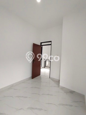 Rumah Modern Minimalis 3 KT Siap Huni di Tajur Halang Rumah Modern Minimalis 3 KT Siap Huni di Tajur Halang