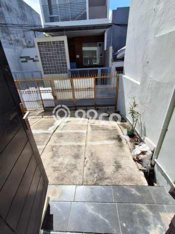 Dijual Cepat Rumah Favorit Siap Huni LB 100m2 di Kelapa Gading, Jakarta Utara Dijual Cepat Rumah Favorit Siap Huni LB 100m2 di Kelapa Gading, Jakarta Utara