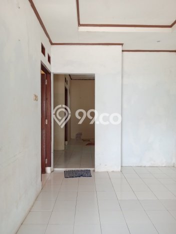 Rumah Minimalis Dijual di Bojong Gede 2 Kamar dengan LT 72m2 Rumah Minimalis Dijual di Bojong Gede 2 Kamar dengan LT 72m2