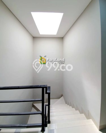 Unit Kost Dijual di Tanjung Duren dengan 28 Kamar Kawasan Ramai Unit Kost Dijual di Tanjung Duren dengan 28 Kamar Kawasan Ramai