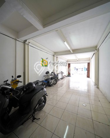 Ruko Bagus Dijual di Jelambar Jakarta Barat Strategis Cocok untuk Kembangkan Bisnis Ruko Bagus Dijual di Jelambar Jakarta Barat Strategis Cocok untuk Kembangkan Bisnis