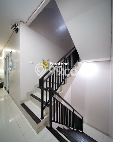 Untuk Dijual Kost 42 Kamar di Jakarta Barat untuk Investasi Anda Untuk Dijual Kost 42 Kamar di Jakarta Barat untuk Investasi Anda