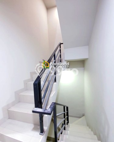 Unit Kost Dijual di Tanjung Duren dengan 28 Kamar Kawasan Ramai Unit Kost Dijual di Tanjung Duren dengan 28 Kamar Kawasan Ramai