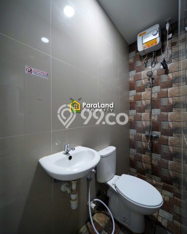 Untuk Dijual Kost 42 Kamar di Jakarta Barat untuk Investasi Anda Untuk Dijual Kost 42 Kamar di Jakarta Barat untuk Investasi Anda
