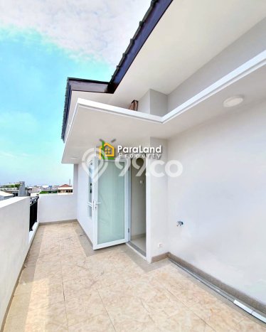 Unit Kost Dijual di Tanjung Duren dengan 28 Kamar Kawasan Ramai Unit Kost Dijual di Tanjung Duren dengan 28 Kamar Kawasan Ramai