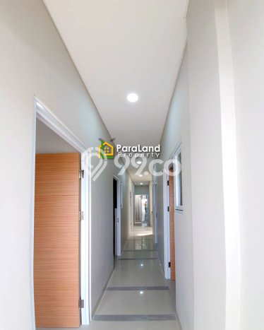 Unit Kost Dijual di Tanjung Duren dengan 28 Kamar Kawasan Ramai Unit Kost Dijual di Tanjung Duren dengan 28 Kamar Kawasan Ramai