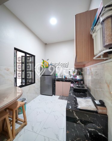 Untuk Dijual Kost 42 Kamar di Jakarta Barat untuk Investasi Anda Untuk Dijual Kost 42 Kamar di Jakarta Barat untuk Investasi Anda