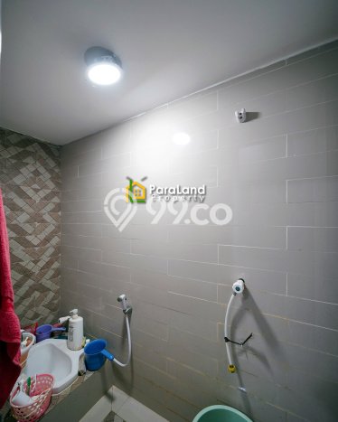 Untuk Dijual Kost 42 Kamar di Jakarta Barat untuk Investasi Anda Untuk Dijual Kost 42 Kamar di Jakarta Barat untuk Investasi Anda