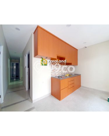 Unit Kost Dijual di Tanjung Duren dengan 28 Kamar Kawasan Ramai Unit Kost Dijual di Tanjung Duren dengan 28 Kamar Kawasan Ramai