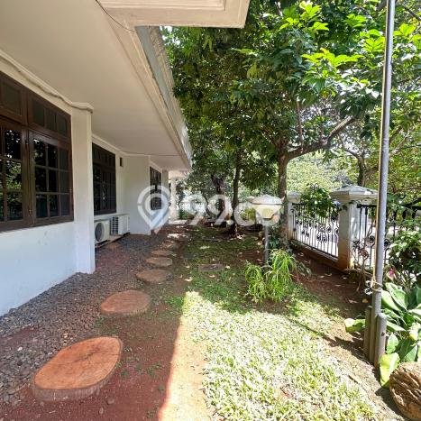 Rumah Luxury Modern Siap Huni di Sektor 1 - Bintaro Jakarta Selatan Rumah Luxury Modern Siap Huni di Sektor 1 - Bintaro Jakarta Selatan