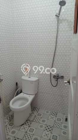 Dijual Hunian Rumah Nyaman 2 KT di Sektor 9-Bintaro, Tangerang Selatan Dijual Hunian Rumah Nyaman 2 KT di Sektor 9-Bintaro, Tangerang Selatan
