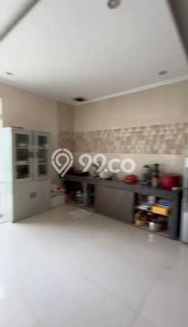 Best Deal Hunian Premium Ideal dan Luas di Serpong Utara, Tangerang Selatan Best Deal Hunian Premium Ideal dan Luas di Serpong Utara, Tangerang Selatan