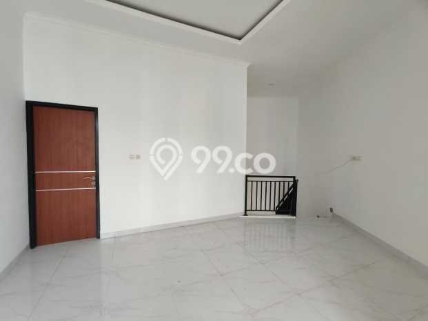 Dijual Rumah 3 Kamar Lokasi Strategis Bagus dan Strategis di Ciputat Dijual Rumah 3 Kamar Lokasi Strategis Bagus dan Strategis di Ciputat