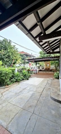 Hunian Elit LB 122m2 Siap Huni Desain Elegan di Sektor 2 - Bintaro, Jakarta Selatan Hunian Elit LB 122m2 Siap Huni Desain Elegan di Sektor 2 - Bintaro, Jakarta Selatan