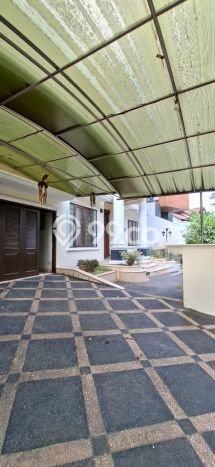 Rumah Luxury Modern Tanpa Renovasi di Rempoa Ciputat Timur Jakarta Selatan Rumah Luxury Modern Tanpa Renovasi di Rempoa Ciputat Timur Jakarta Selatan