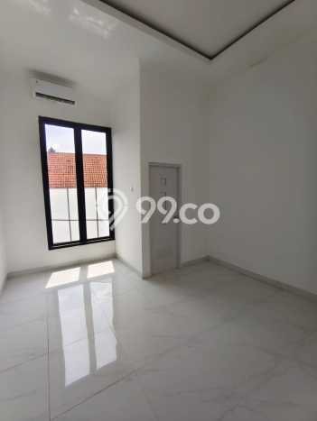 Dijual Rumah 3 Kamar Lokasi Strategis Bagus dan Strategis di Ciputat Dijual Rumah 3 Kamar Lokasi Strategis Bagus dan Strategis di Ciputat