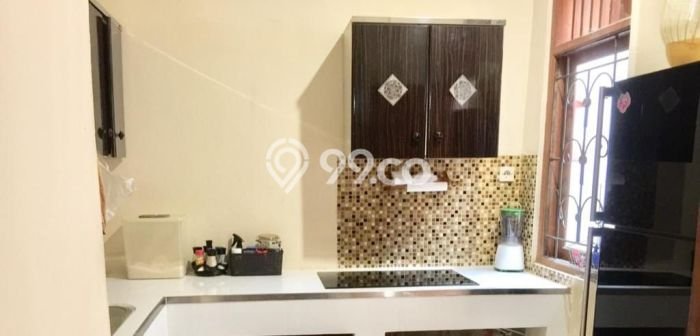 Hunian Super Mewah dengan Akses Paling Strategis di Bintaro, Jakarta Selatan Hunian Super Mewah dengan Akses Paling Strategis di Bintaro, Jakarta Selatan