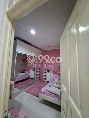 Rumah Elit Modern Tanpa Renovasi di Sektor 5 - Bintaro Tangerang Selatan Rumah Elit Modern Tanpa Renovasi di Sektor 5 - Bintaro Tangerang Selatan