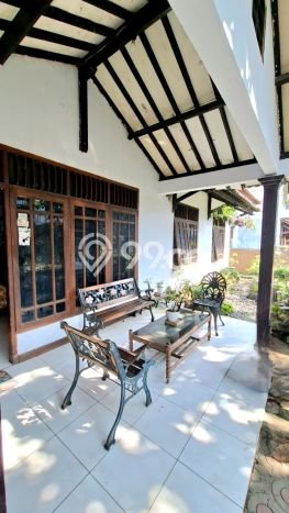Siap Huni Hunian Elit 15 Kamar di Pondok Aren Dekat ke Mana Saja Siap Huni Hunian Elit 15 Kamar di Pondok Aren Dekat ke Mana Saja
