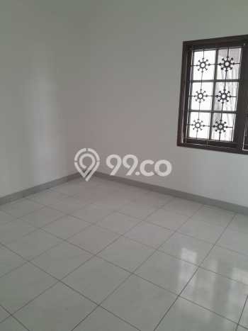 Jual Rumah Luas Elegan Dengan View Eksklusif di Sektor 2 - Bintaro, Jakarta Selatan Jual Rumah Luas Elegan Dengan View Eksklusif di Sektor 2 - Bintaro, Jakarta Selatan